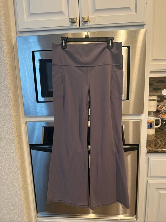 Pants - ATHLETA Leggings - size XL
